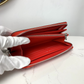 Luxe Touch Bags