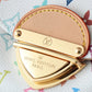 LV X TAKASHI MURAKAMI VENICE 24CM M13081