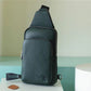 Luxe Touch Fashion LTB-bags - 10215
