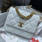 LTB - Luxe Touch Bags - 445