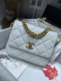 Luxe Touch Bags -  Bags - 445