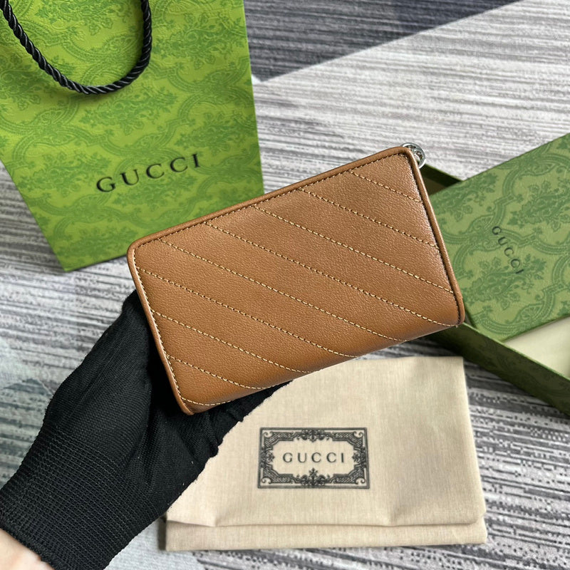 LTB - GG Bags - 170