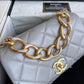 Luxe Touch Bags 

 -  Bags - 2663