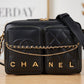 Luxe Touch Bags 

 -  Bags - 3045
