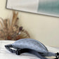 Fashion LTB-bags - 4420