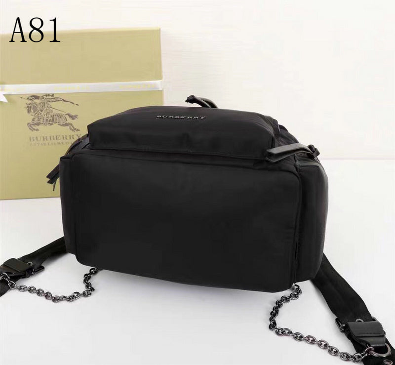 LTB Fashion -BBR Bags - 827