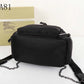 Luxe Touch Bags Fashion -BBR Bags - 827