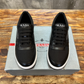 Luxe Touch Bags 

 - PD Men Shoes - 028