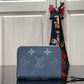 Fashion LTB-bags - 2665