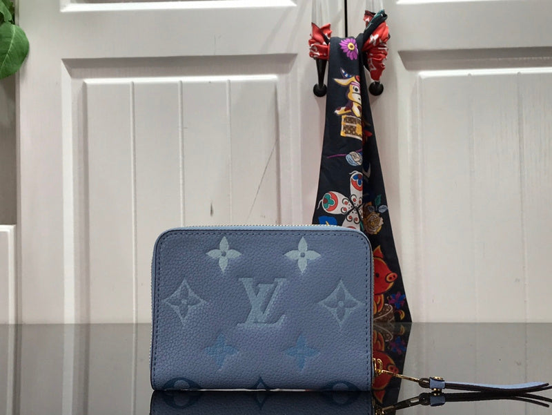 Fashion LTB-bags - 2665
