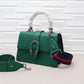 Luxe Touch Bags - Luxe Touch Bags - 987