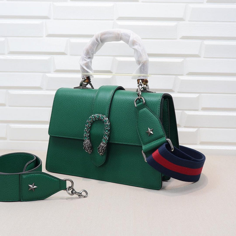 Luxe Touch Bags 

 - LTB Bags - 987