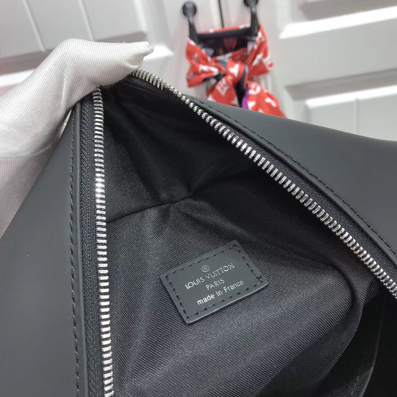 Fashion Luxe Touch bags - 2811