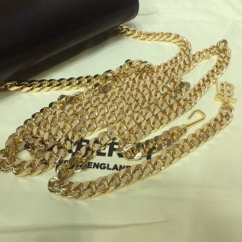 Luxe Touch Bags Fashion -BBR Bags - 1464
