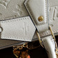 Luxe Touch Fashion LTB-bags - 8299