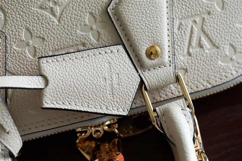 Luxe Touch Fashion LTB-bags - 8299