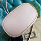 LTB - GG Bags - 761