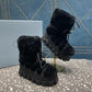 Luxe Touch Bags 

 - PD Women Shoes - 188