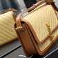 Luxe Touch SLY Bags - 043