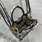 LTB - Luxe Touch Bags - 255