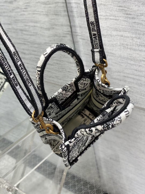 LTB - Luxe Touch Bags - 255