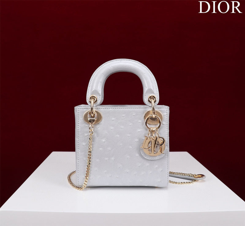 LTB - Luxe Touch Bags - 1237