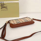 Luxe Touch Fashion -BBR Bags - 751