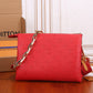 Rezaus Fashion LTB-bags - 17110
