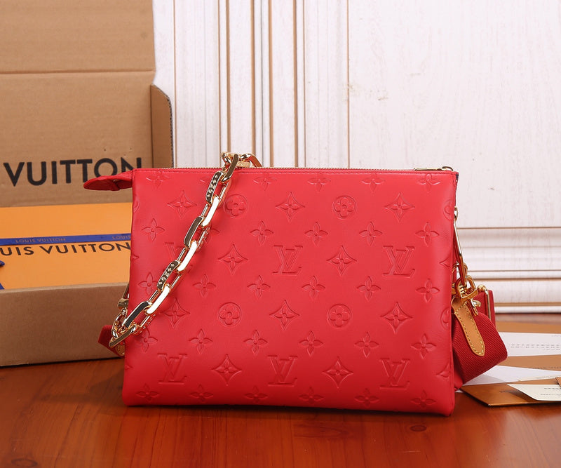 Rezaus Fashion LTB-bags - 17110