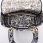 LTB - Luxe Touch Bags - 2255