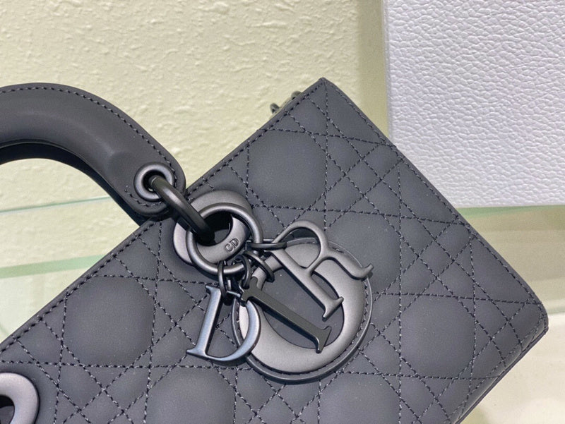 LTB - Luxe Touch Bags - 700