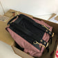 LTB Fashion -BBR Bags - 1038