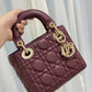 LTB - Luxe Touch Bags - 421