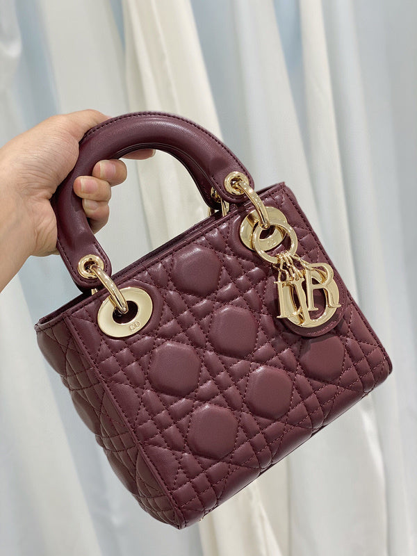 LTB - Luxe Touch Bags - 421