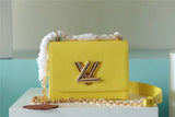 LTB - LUV Bags - 566