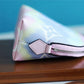Luxe Touch Fashion LTB-bags - 9066