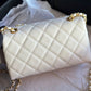 Luxe Touch Bags 

 -  Bags - 2751