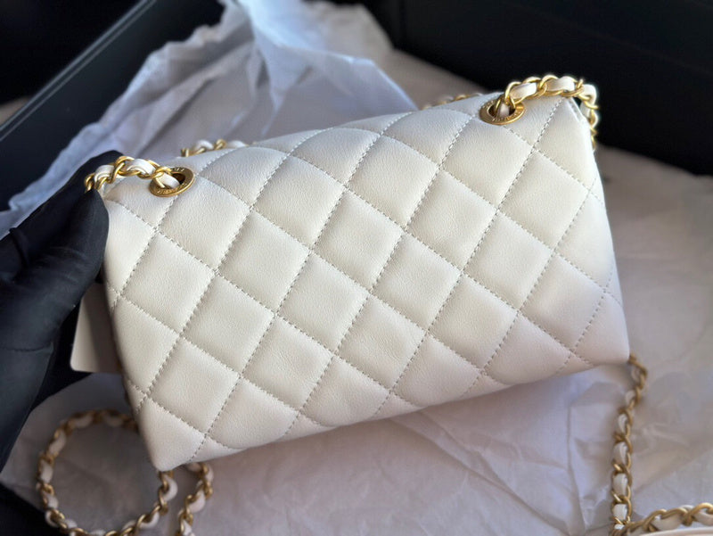 Luxe Touch Bags 

 -  Bags - 2751