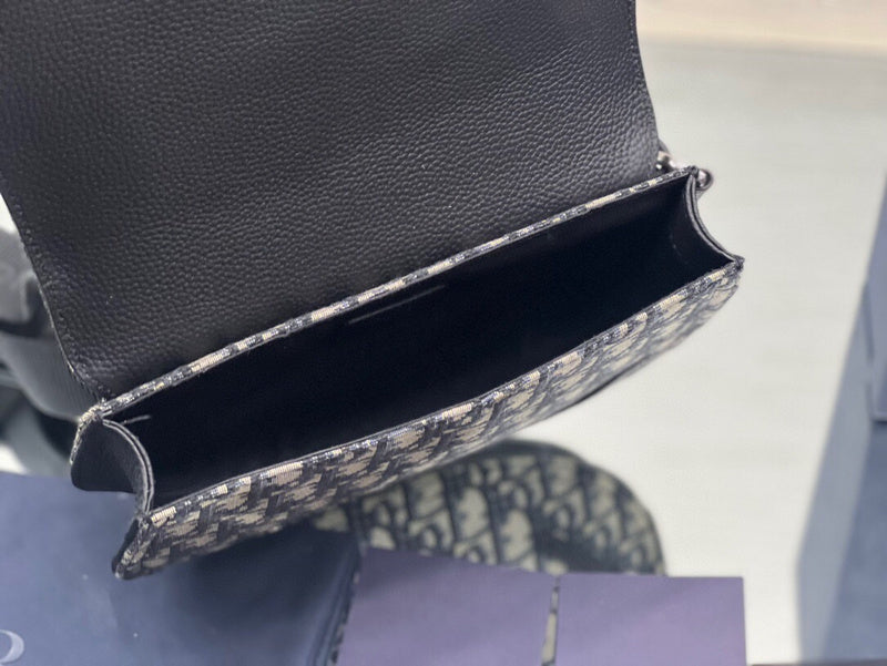 LTB - Luxe Touch Bags - 1609