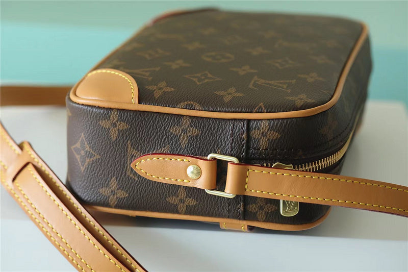 LTB - LUV Bags - 426