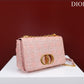 LTB - Luxe Touch Bags - 2011
