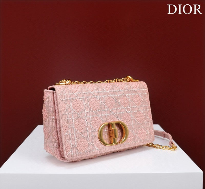 LTB - Luxe Touch Bags - 2011