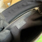 LTB - GG Bags - 1145