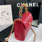 Luxe Touch Bags 

 -  Bags - 2937