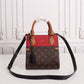 Fashion LTB-bags - 3727