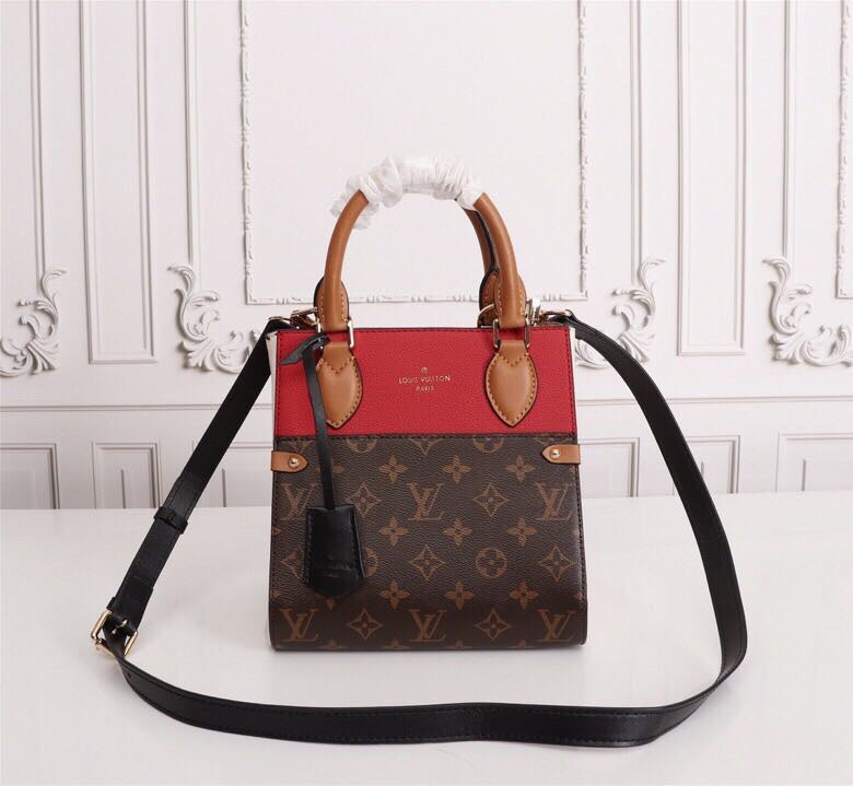 Fashion LTB-bags - 3727