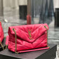 LTB - SLY Bags 543