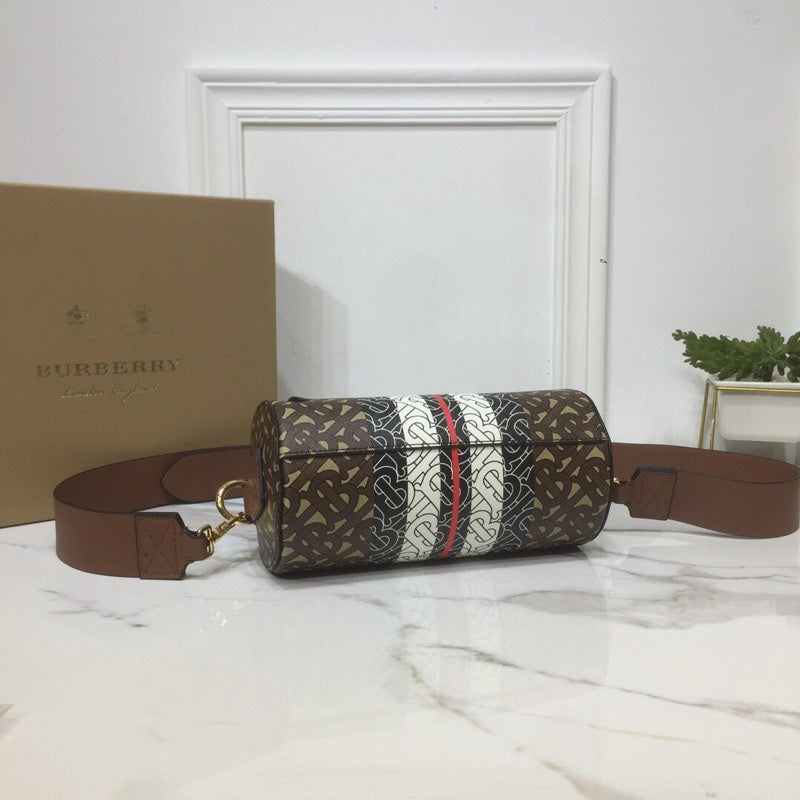 LTB Fashion -BBR Bags - 1632