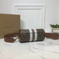 Luxe Touch Fashion -BBR Bags - 1632