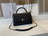 LTB - Luxe Touch Bags - 145